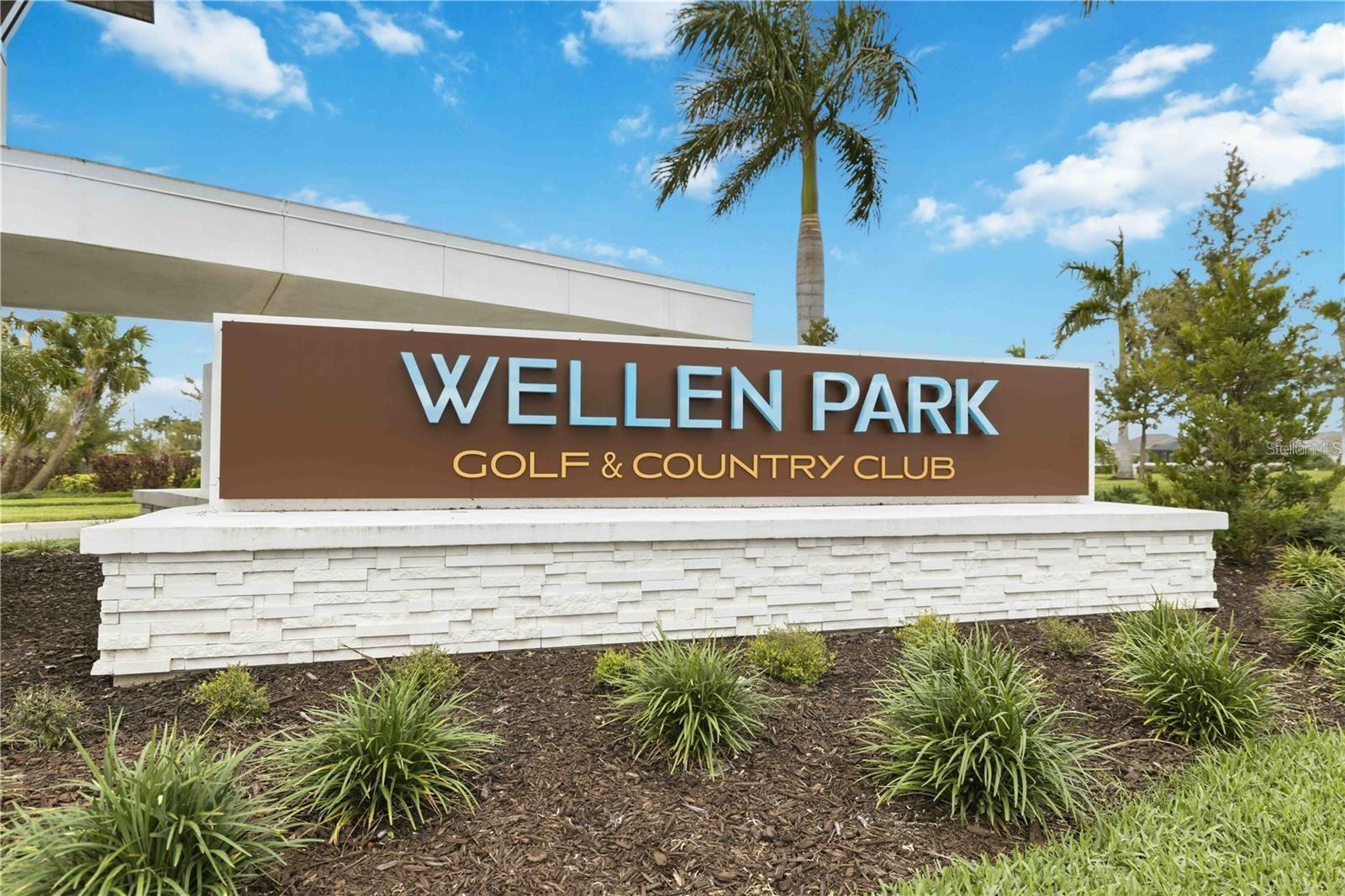 12240 Wellen Golf St #208 Property Photo 2