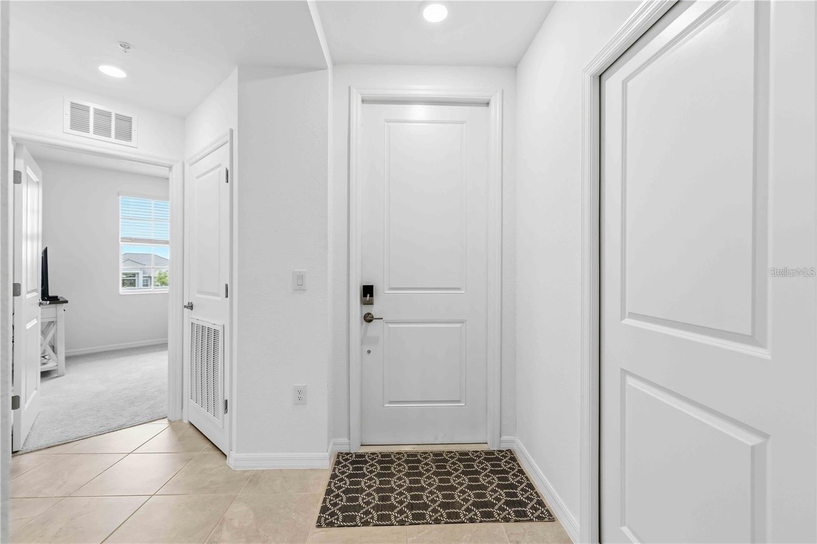 12240 Wellen Golf St #208 Property Photo 4