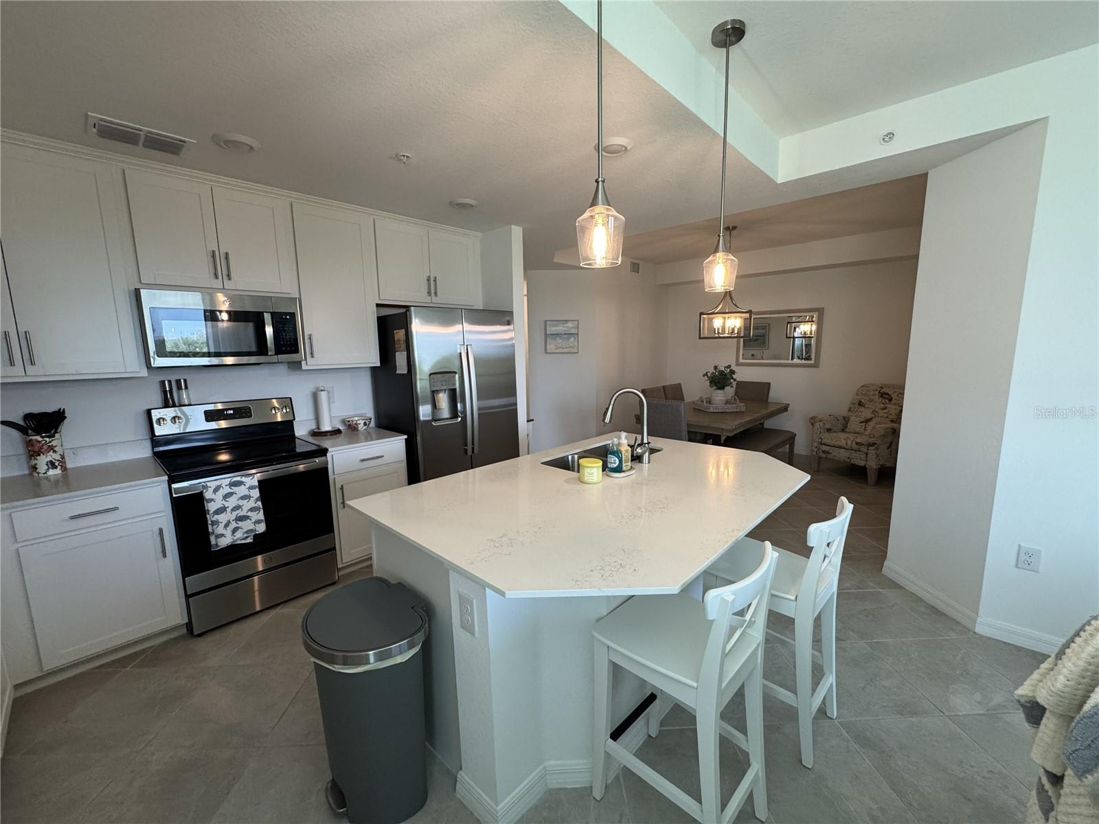 12240 Wellen Golf St #208 Property Photo 6