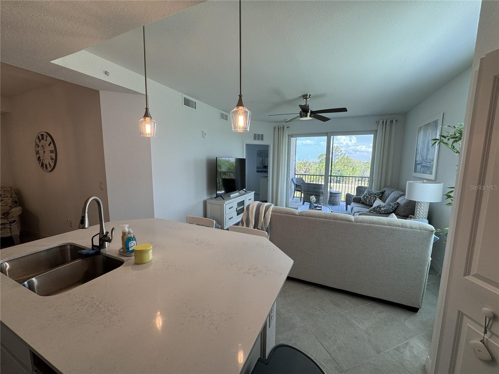 12240 Wellen Golf St #208 Property Photo 8