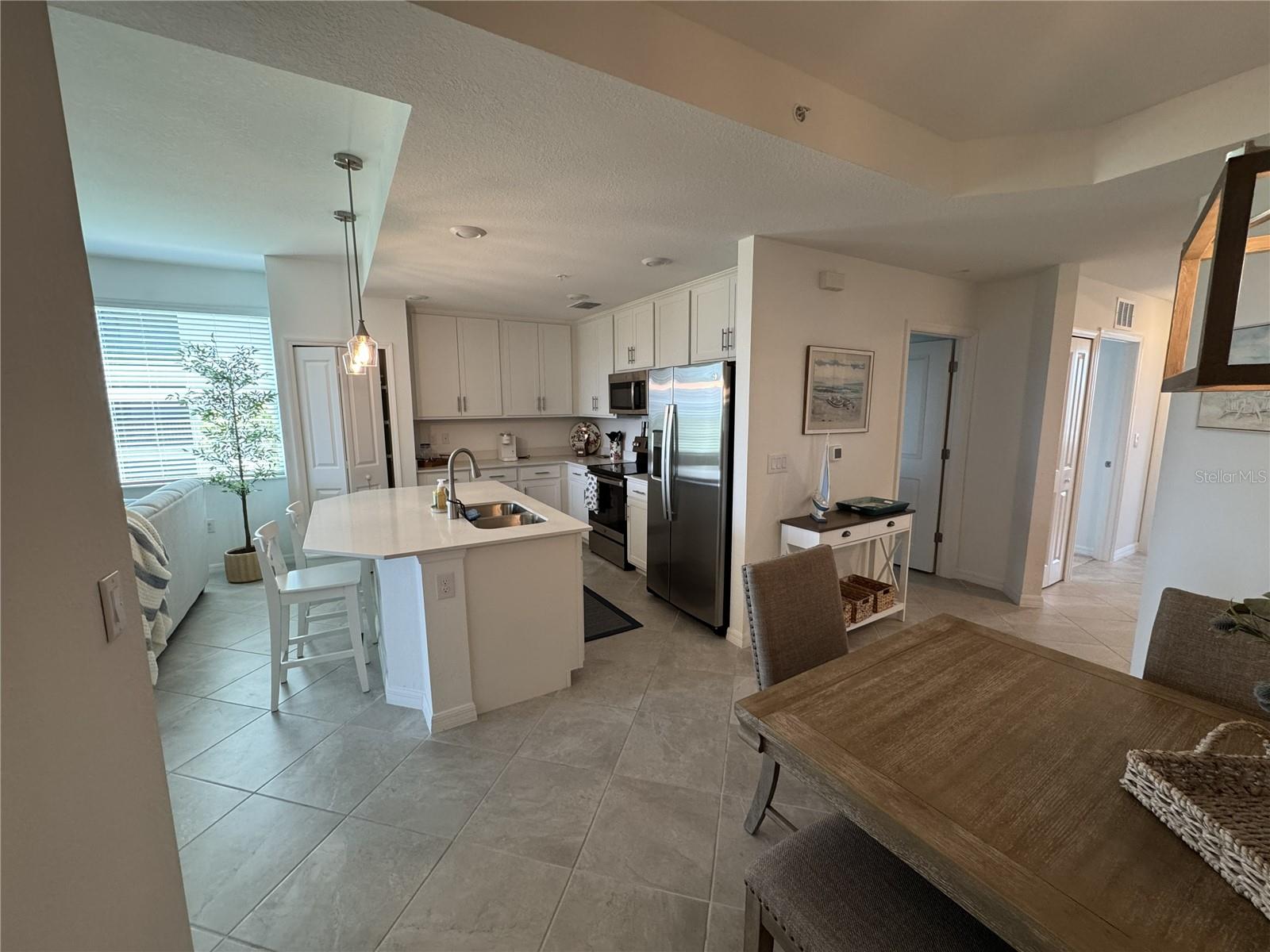 12240 Wellen Golf St #208 Property Photo 9