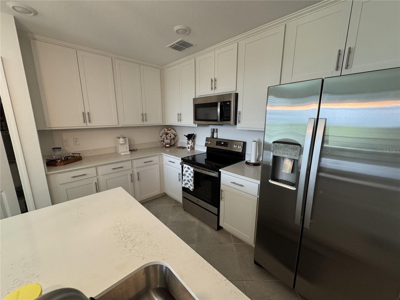 12240 Wellen Golf St #208 Property Photo 10