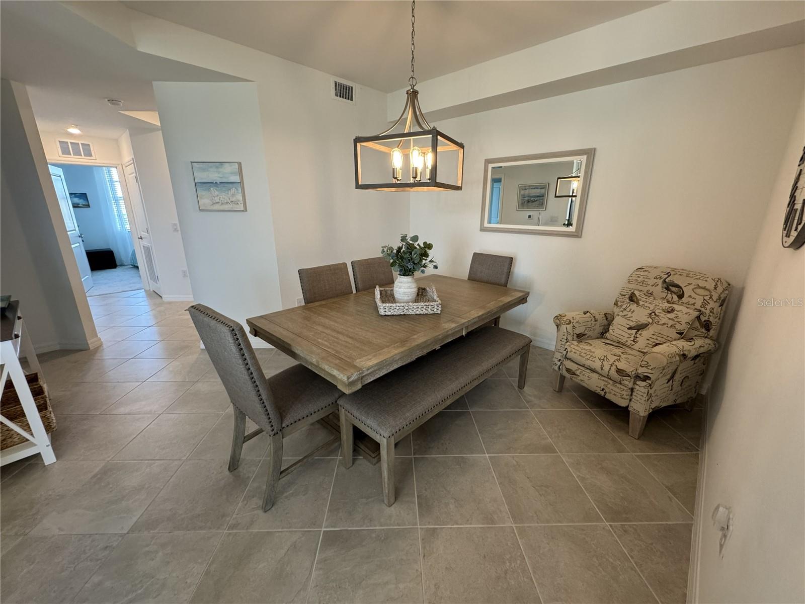 12240 Wellen Golf St #208 Property Photo 12