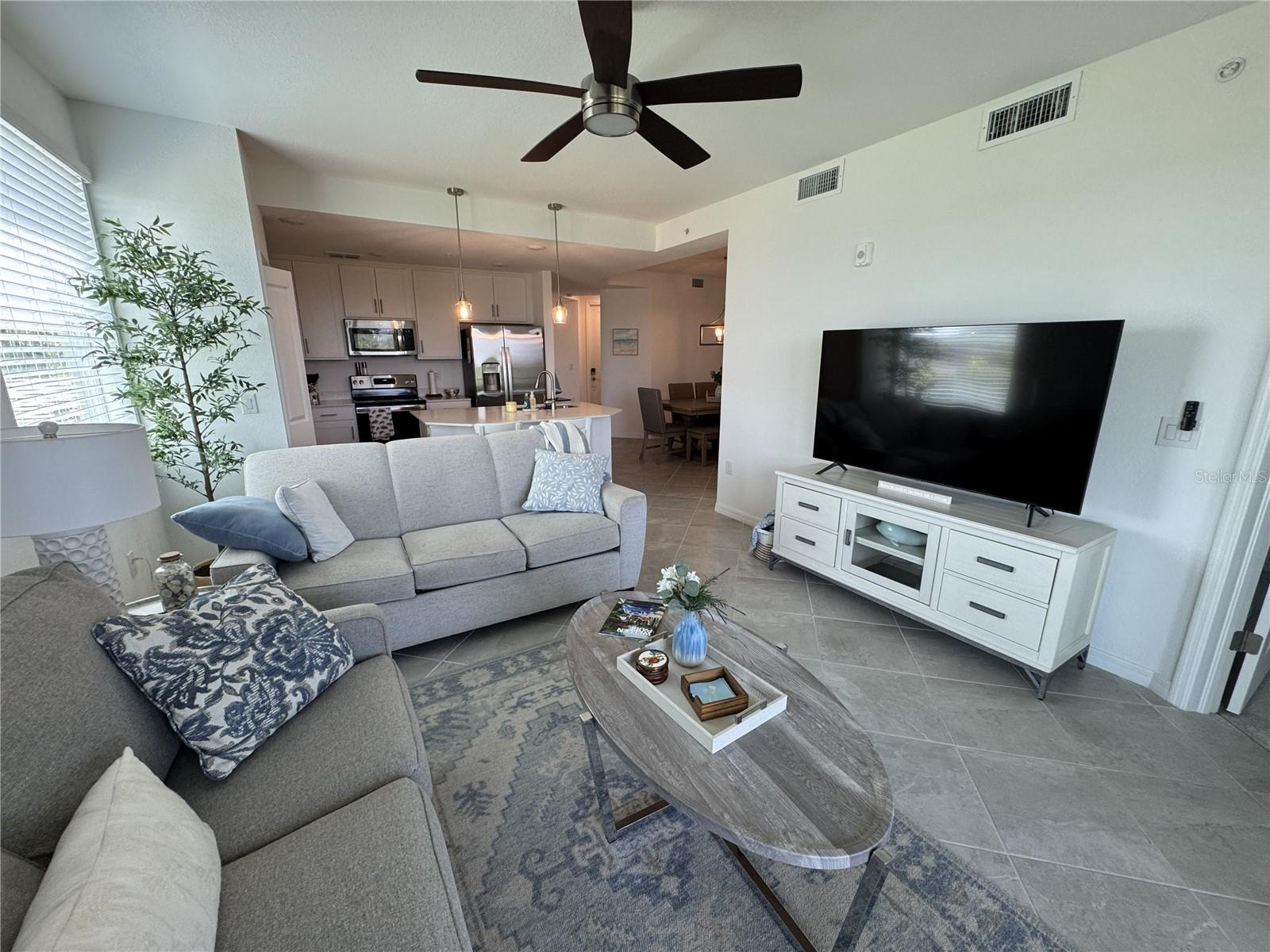 12240 Wellen Golf St #208 Property Photo 13