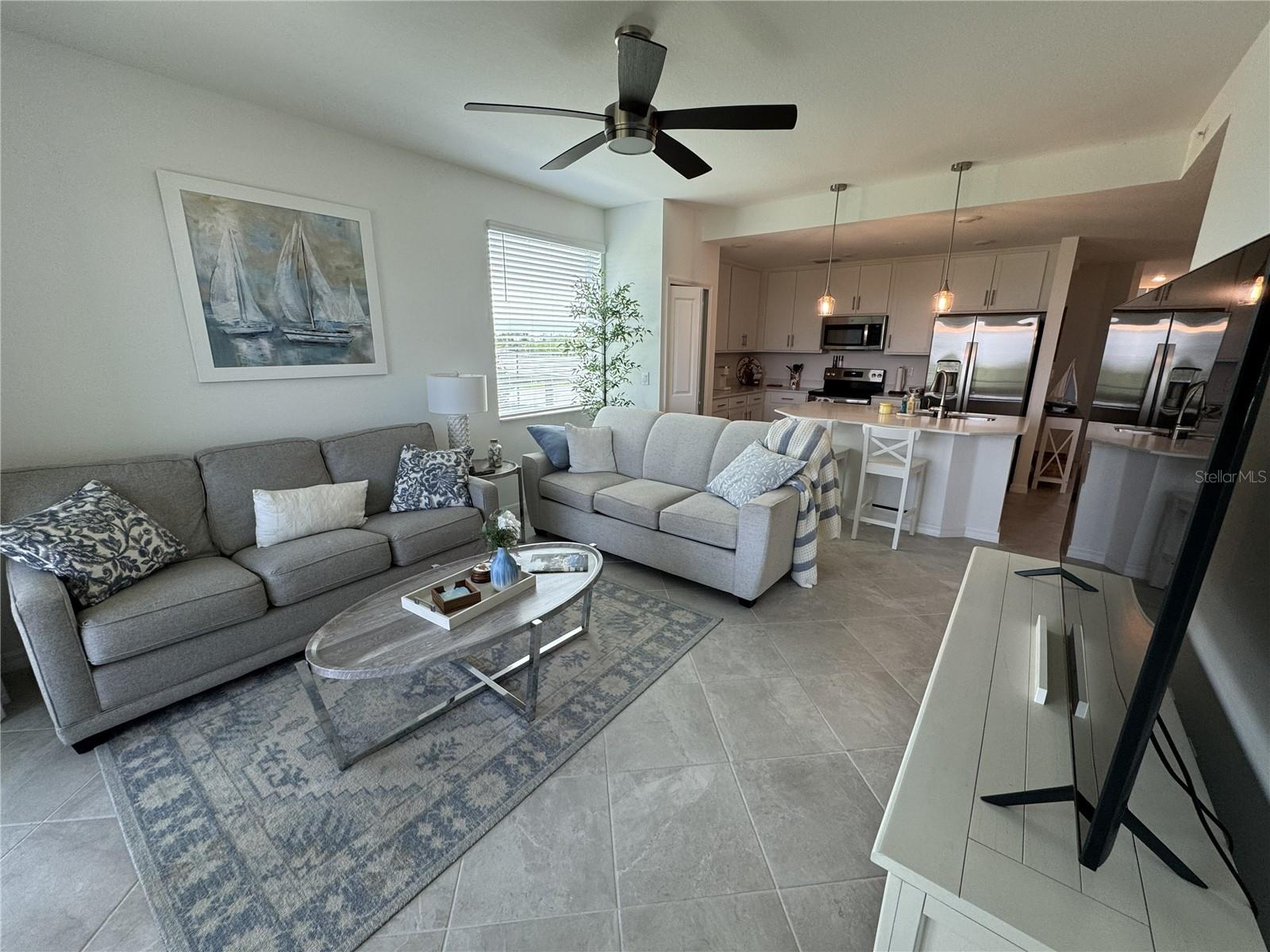 12240 Wellen Golf St #208 Property Photo 14