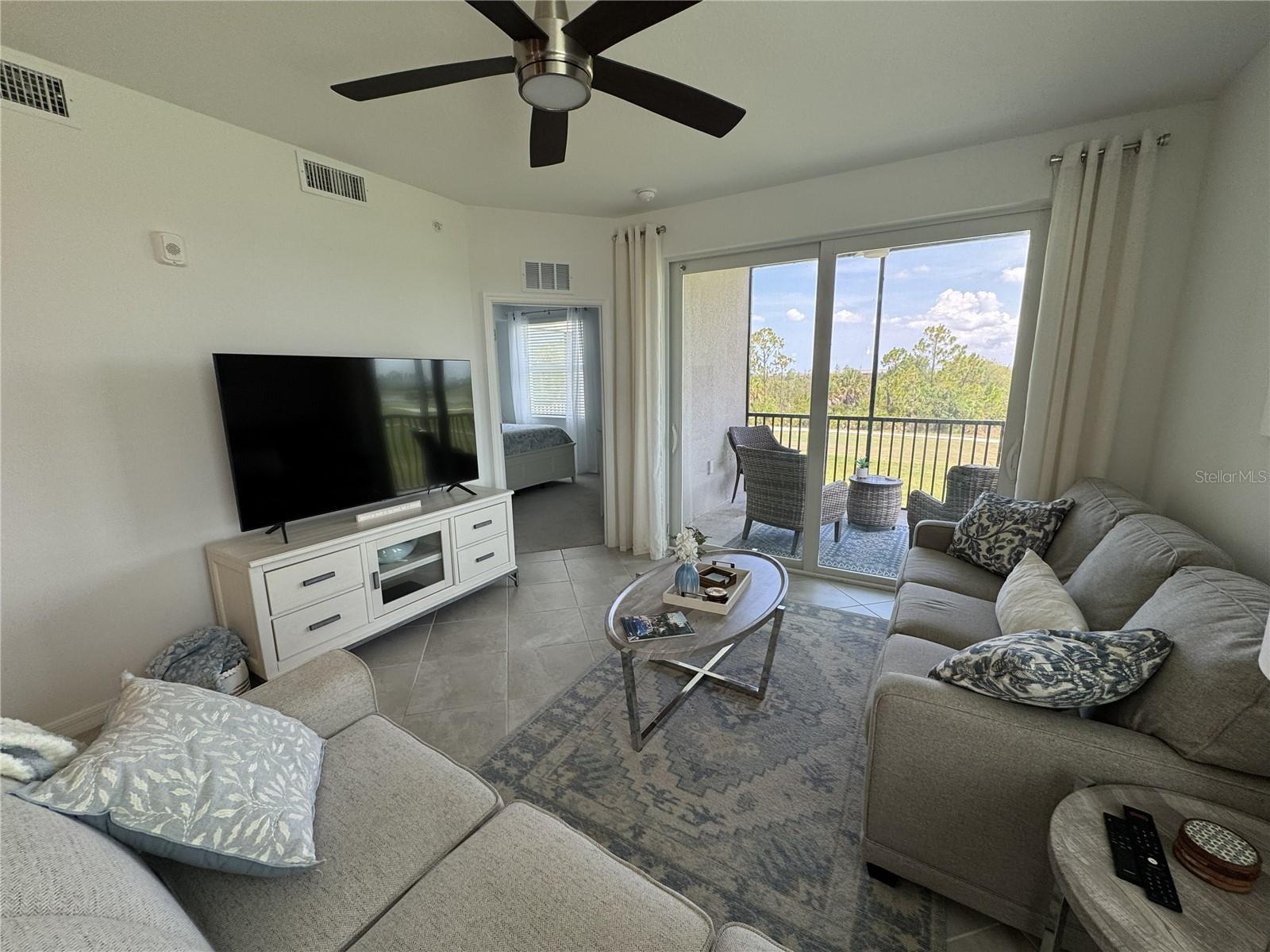 12240 Wellen Golf St #208 Property Photo 15
