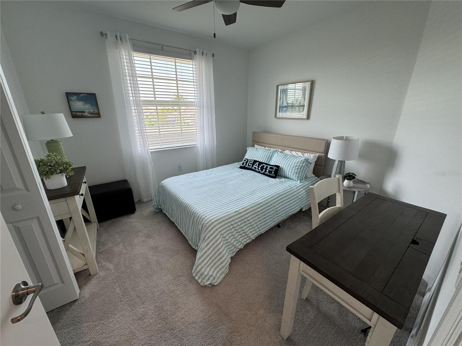 12240 Wellen Golf St #208 Property Photo 16
