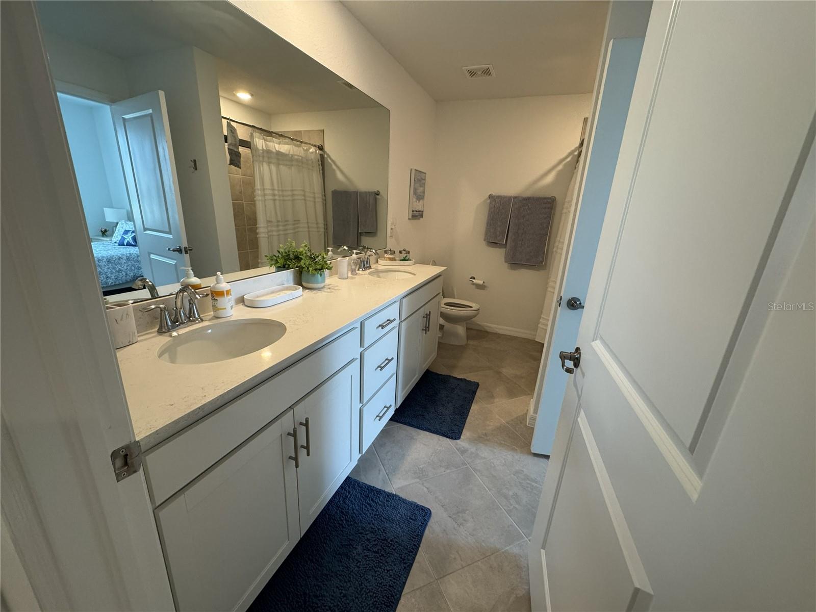 12240 Wellen Golf St #208 Property Photo 18