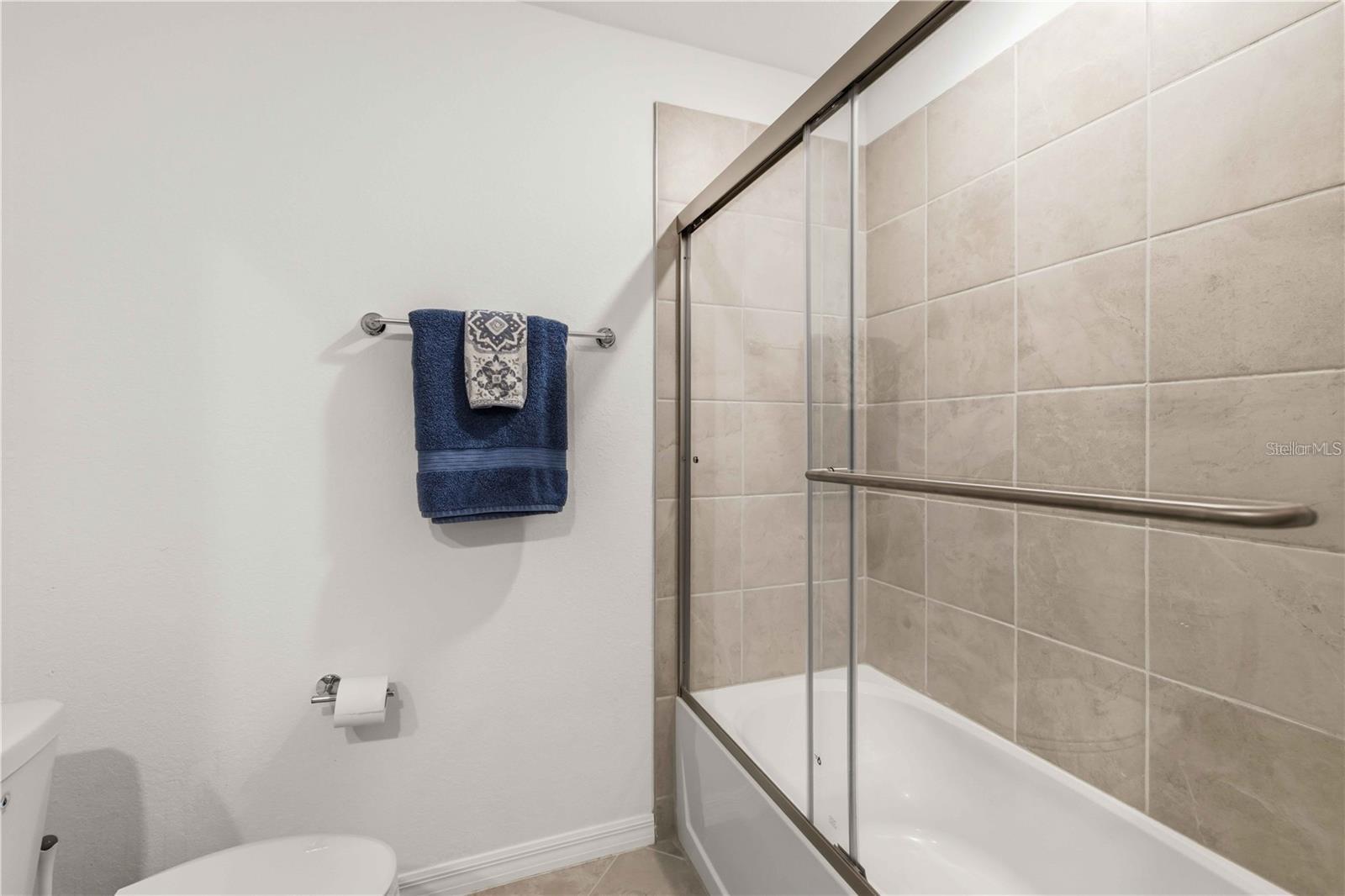 12240 Wellen Golf St #208 Property Photo 19