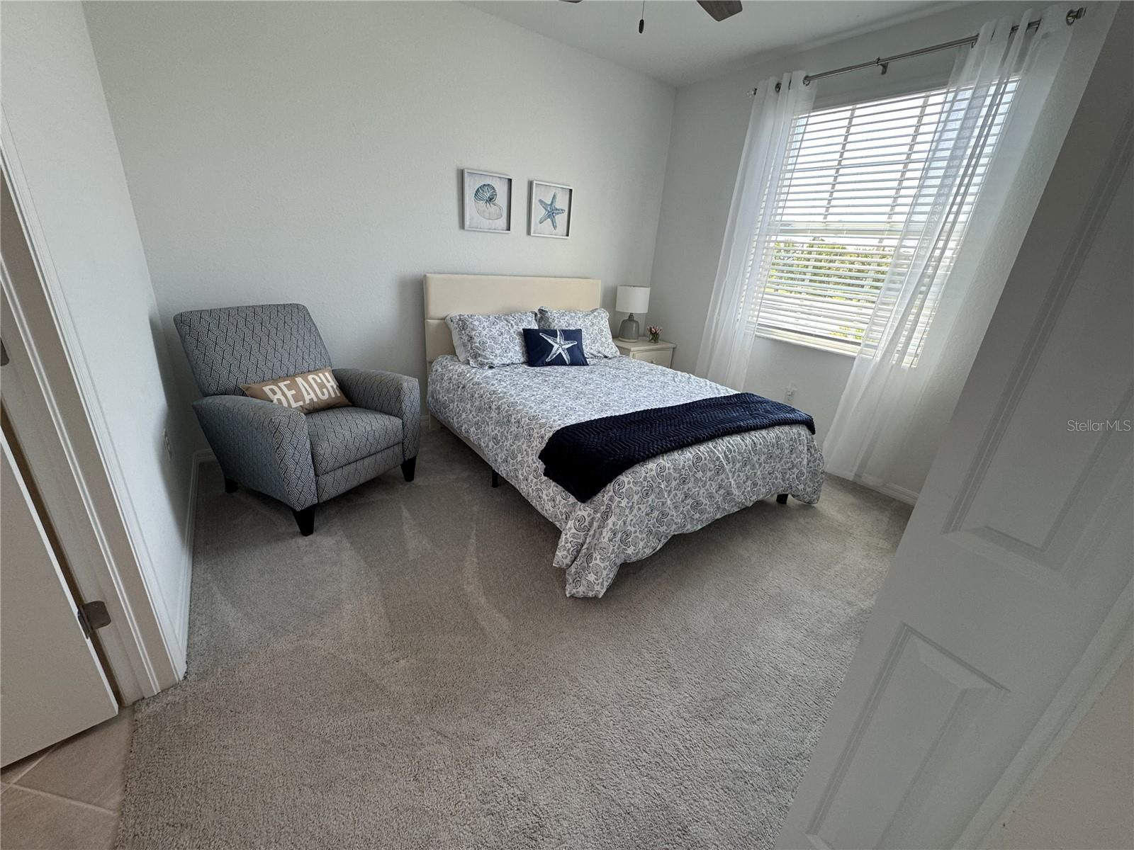 12240 Wellen Golf St #208 Property Photo 20