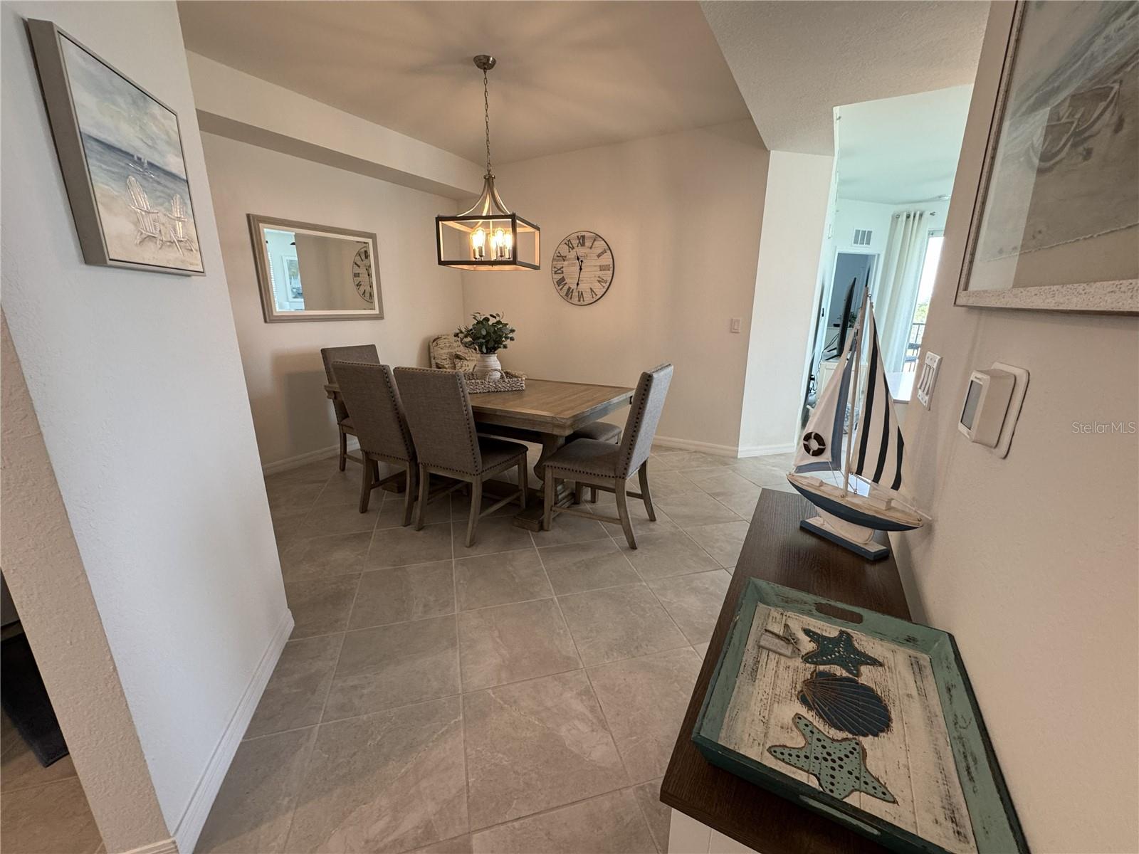 12240 Wellen Golf St #208 Property Photo 21