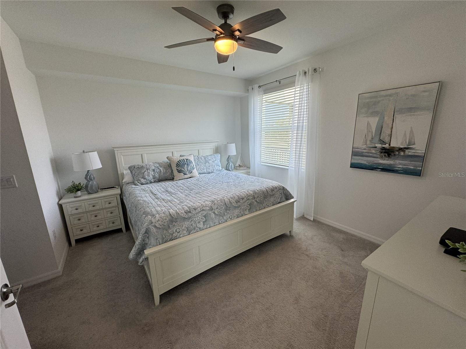 12240 Wellen Golf St #208 Property Photo 22