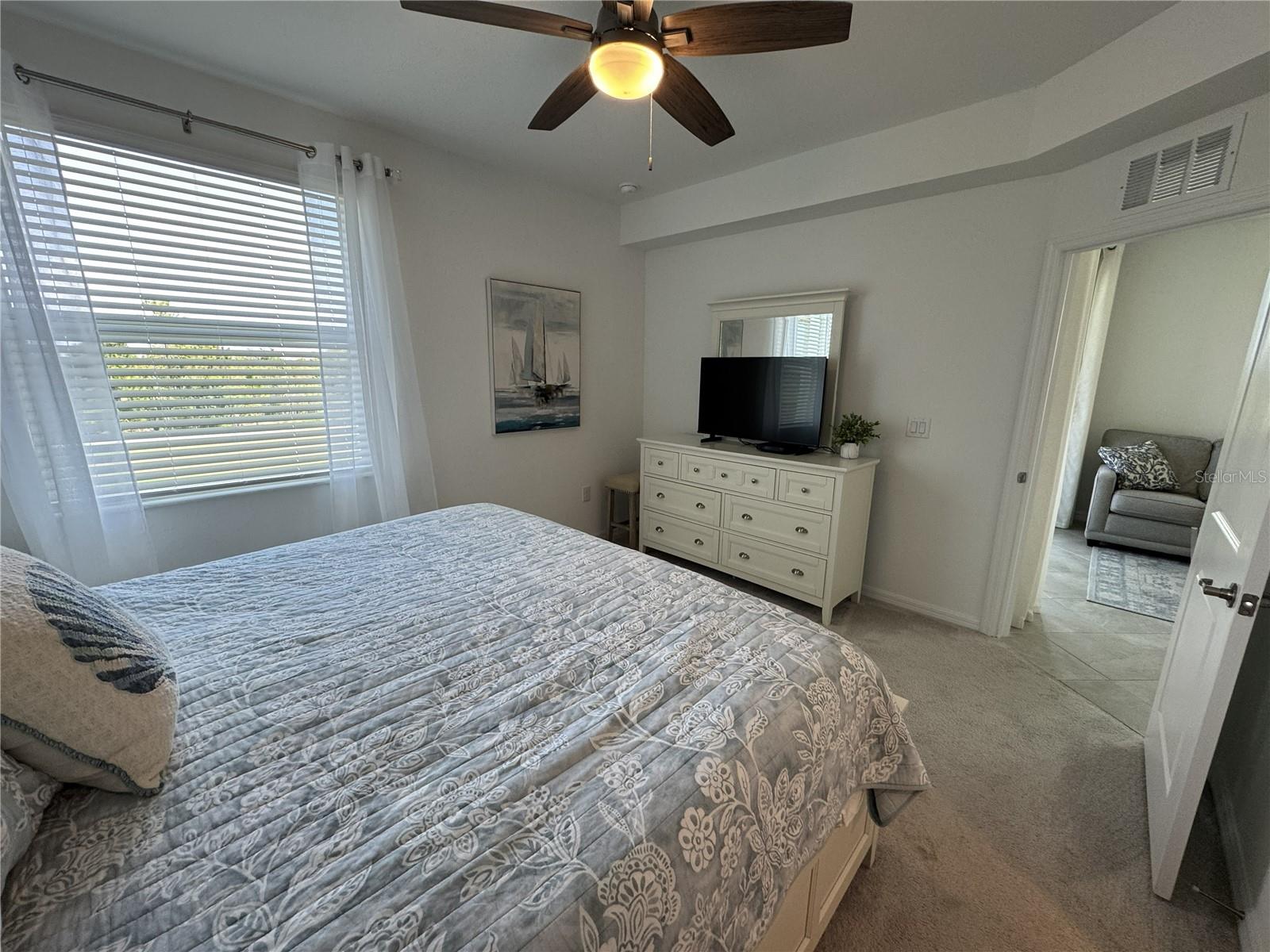 12240 Wellen Golf St #208 Property Photo 23
