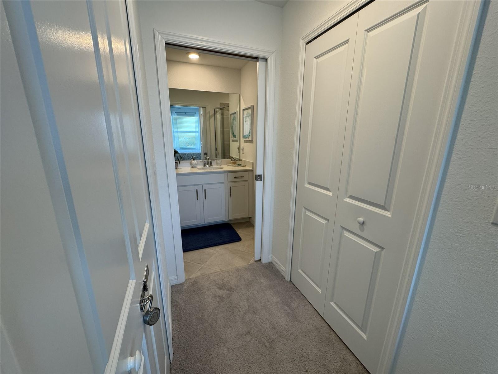12240 Wellen Golf St #208 Property Photo 24