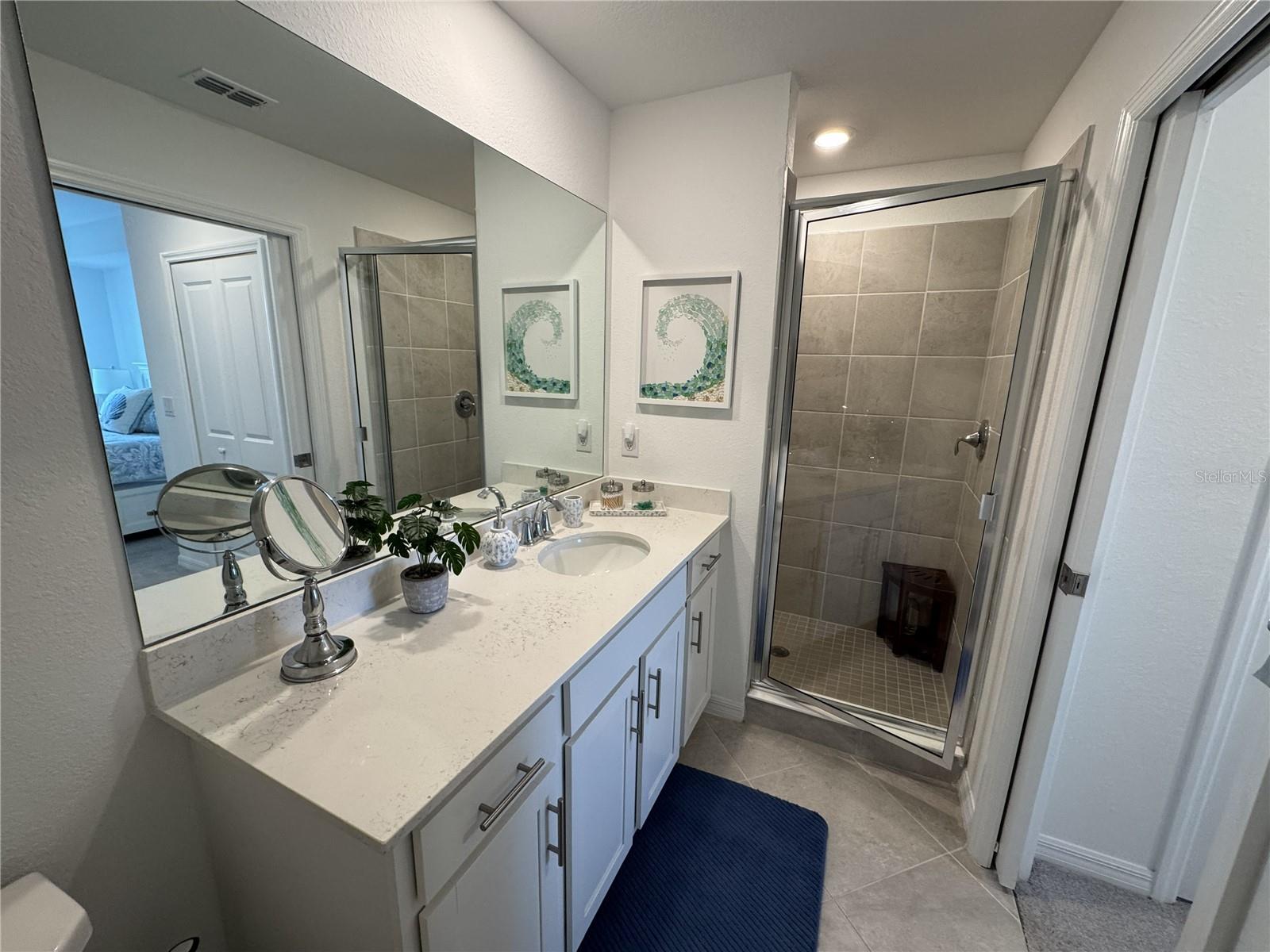 12240 Wellen Golf St #208 Property Photo 26