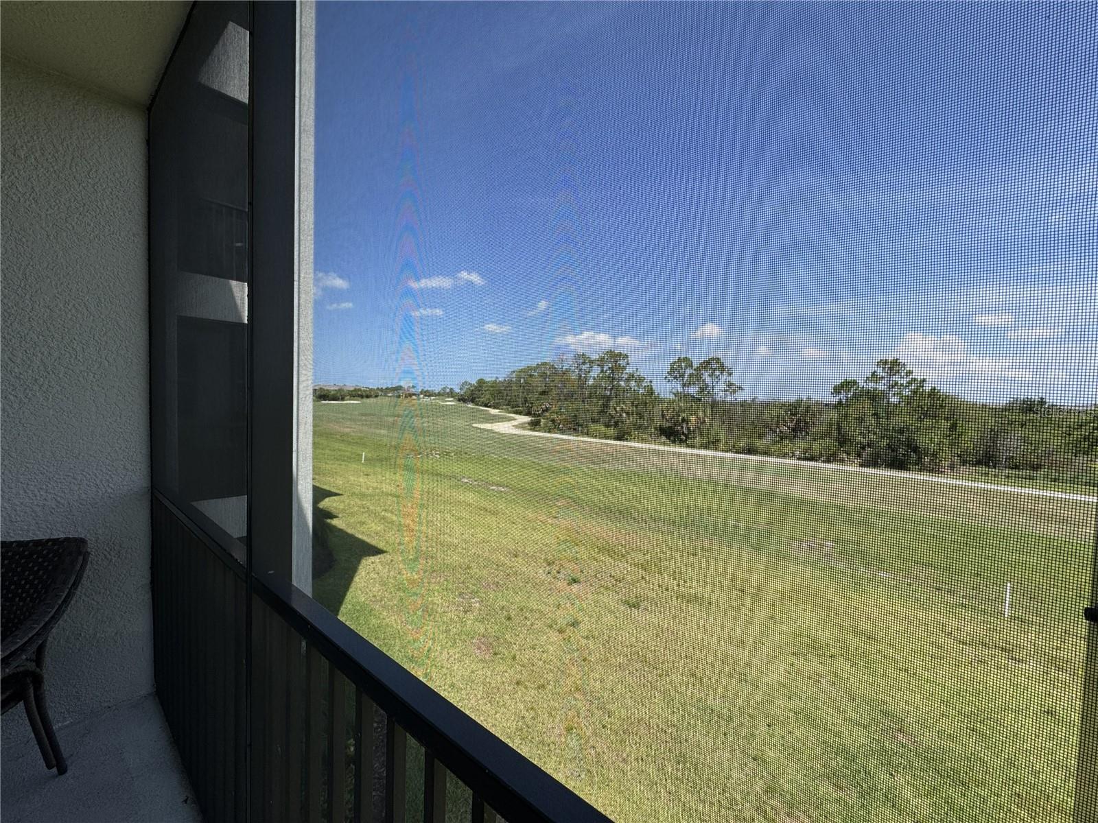 12240 Wellen Golf St #208 Property Photo 28