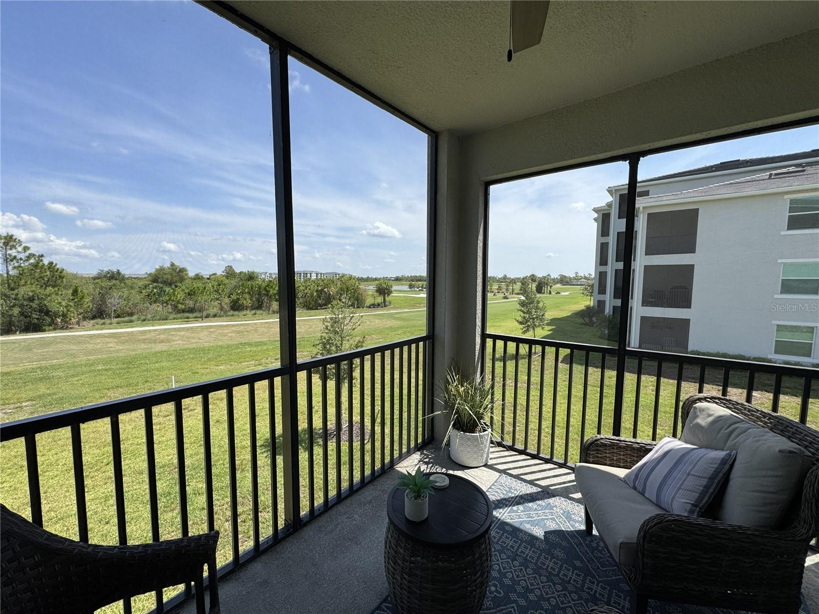 12240 Wellen Golf St #208 Property Photo 29