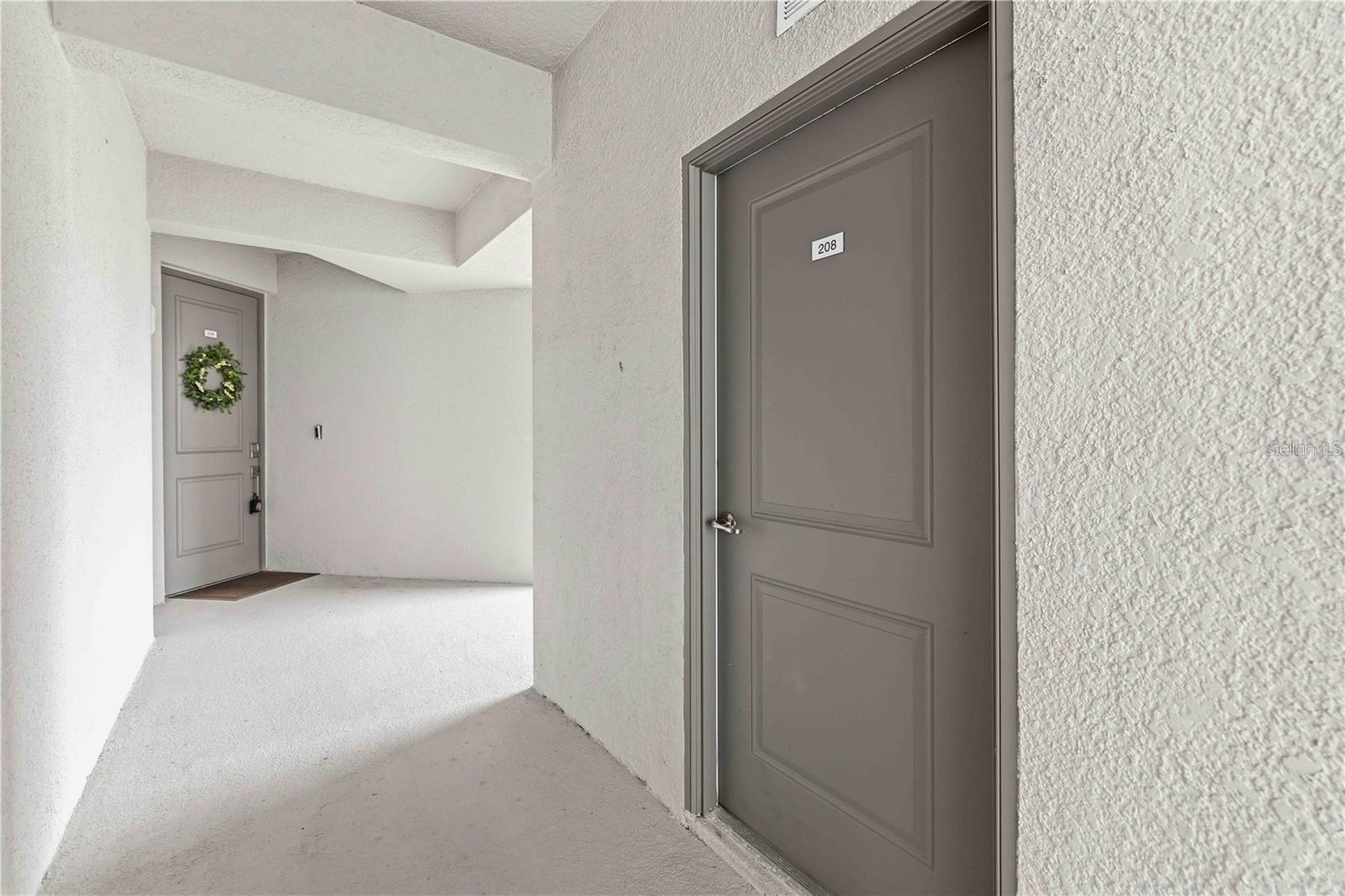 12240 Wellen Golf St #208 Property Photo 30