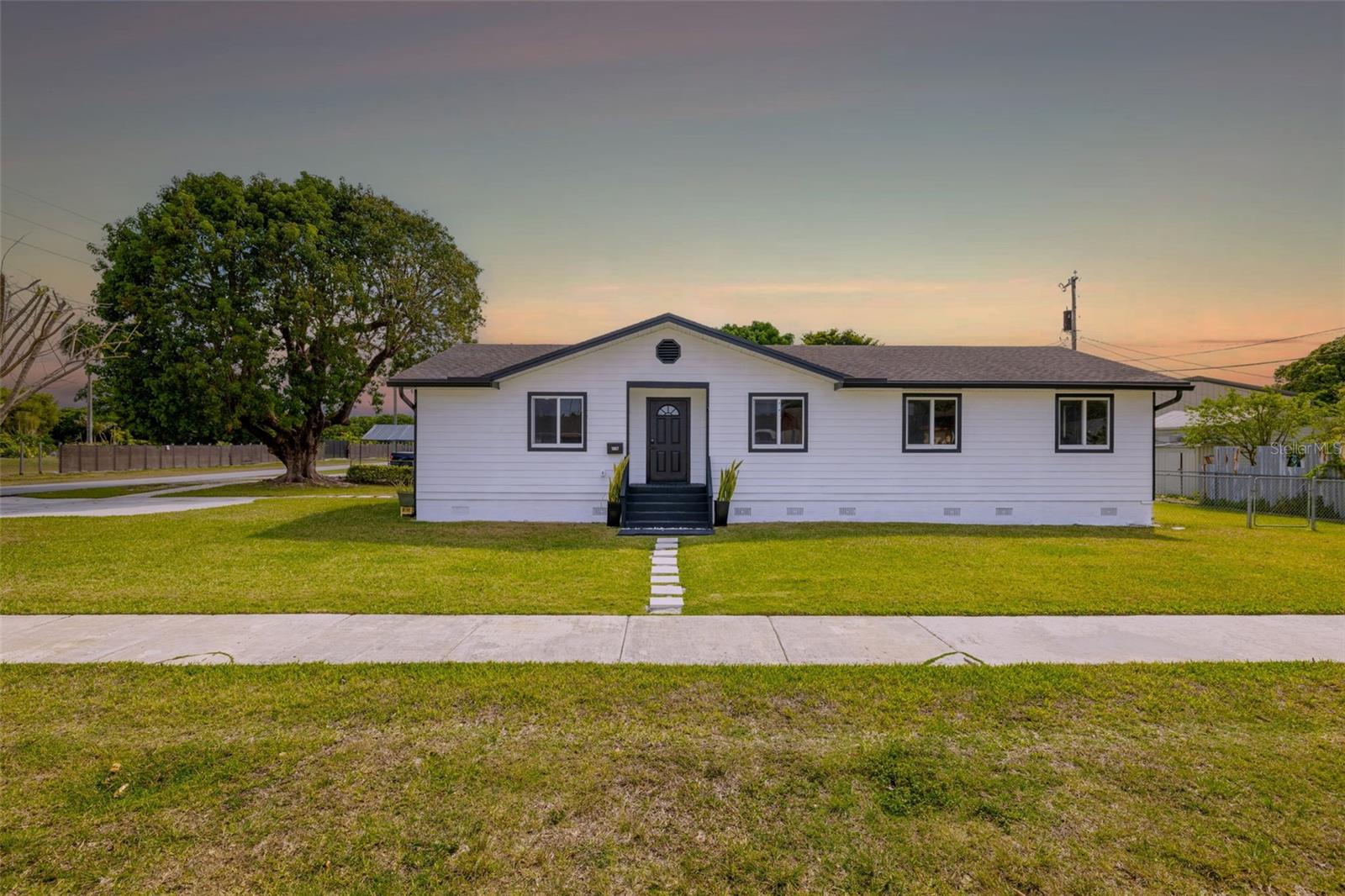 1867 NW 8TH AVE