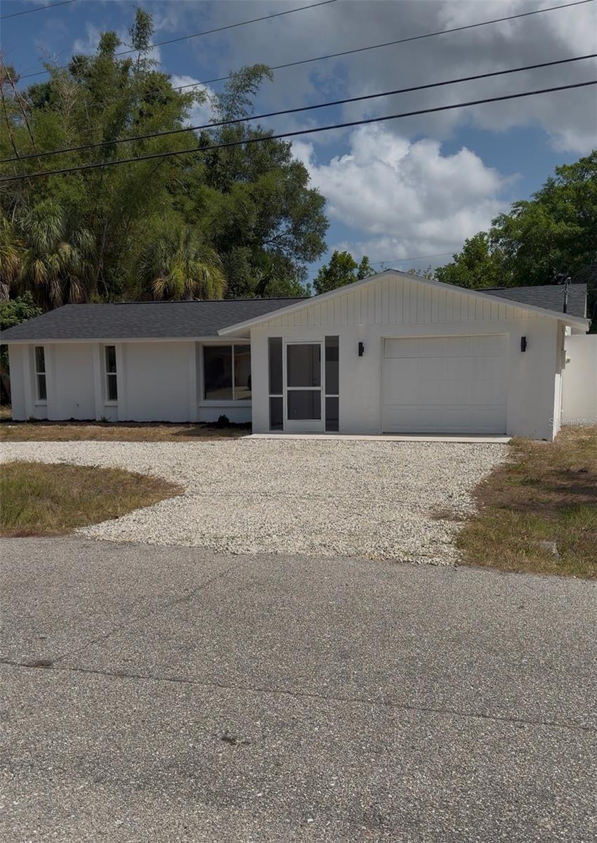 432 OLIVIA RD Property Photo 1