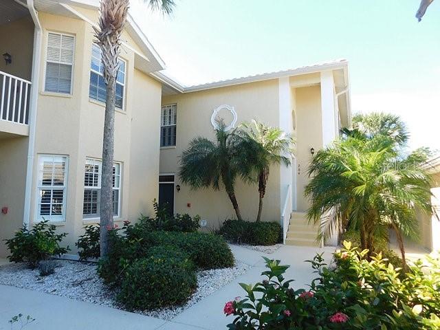 1669 Monarch Dr #204 Property Photo 1