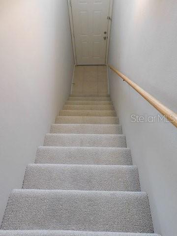 1669 Monarch Dr #204 Property Photo 2