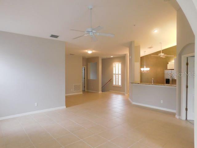 1669 Monarch Dr #204 Property Photo 5