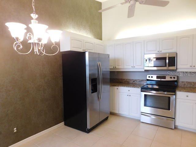 1669 Monarch Dr #204 Property Photo 7