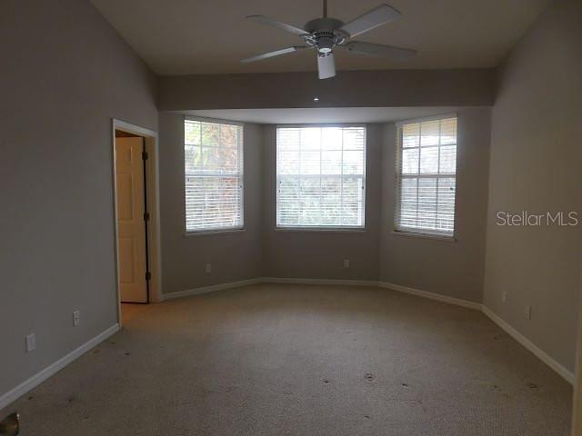 1669 Monarch Dr #204 Property Photo 8