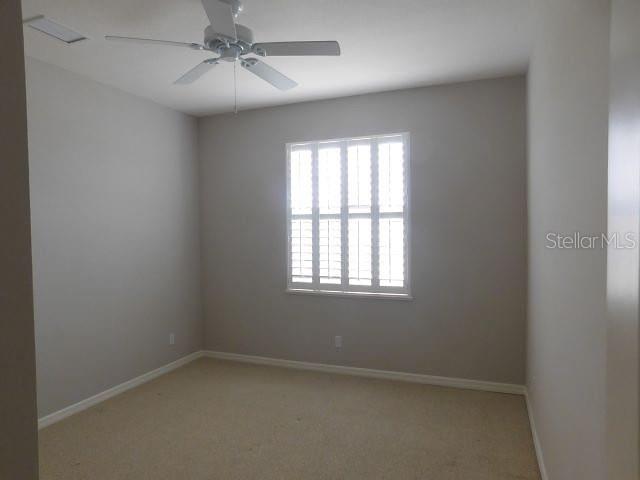 1669 Monarch Dr #204 Property Photo 11