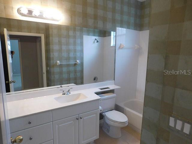 1669 Monarch Dr #204 Property Photo 12