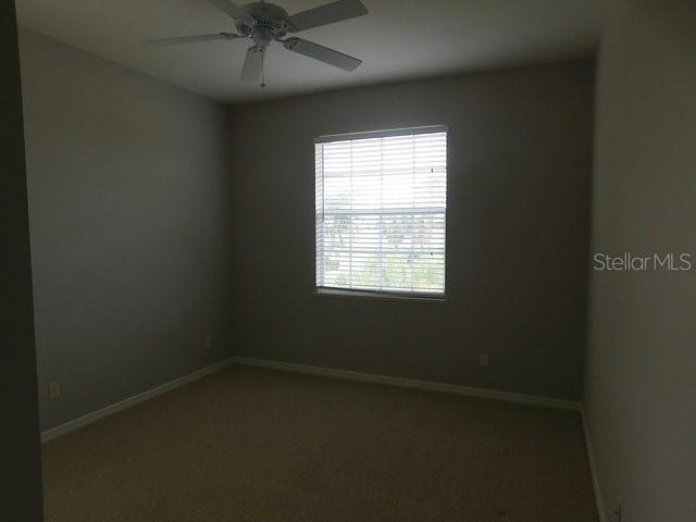 1669 Monarch Dr #204 Property Photo 13