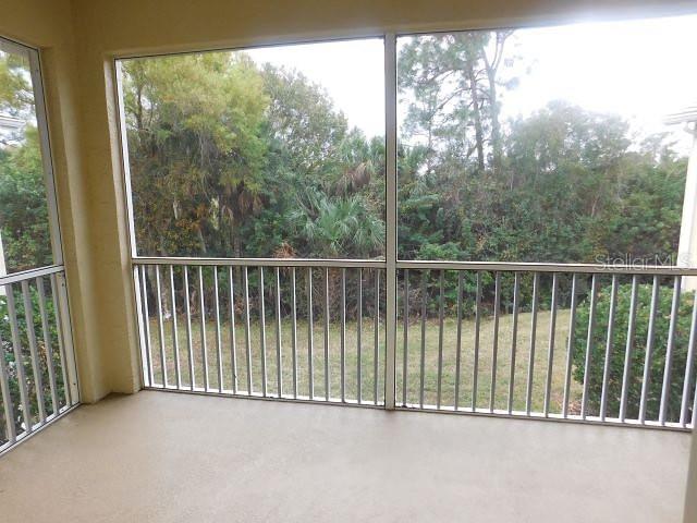 1669 Monarch Dr #204 Property Photo 14