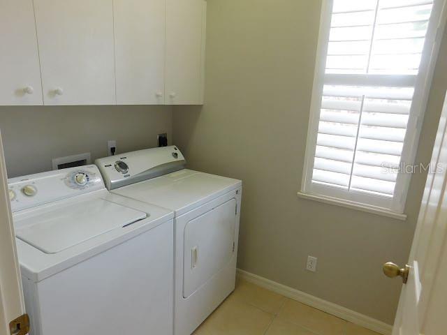 1669 Monarch Dr #204 Property Photo 15