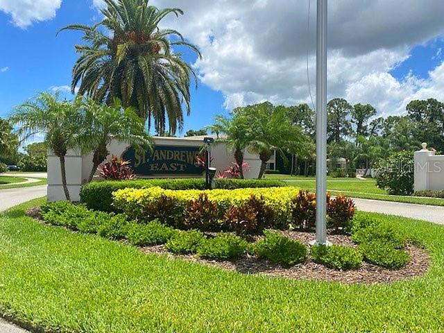 1669 Monarch Dr #204 Property Photo 16