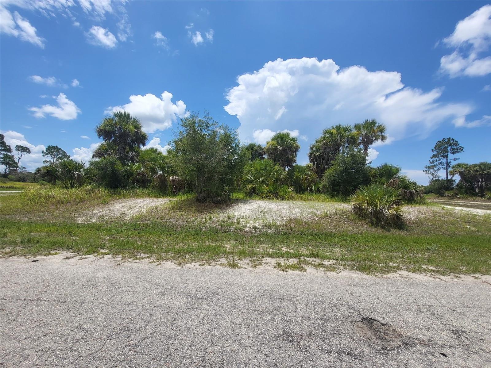 Fielders Rd Property Photo 1