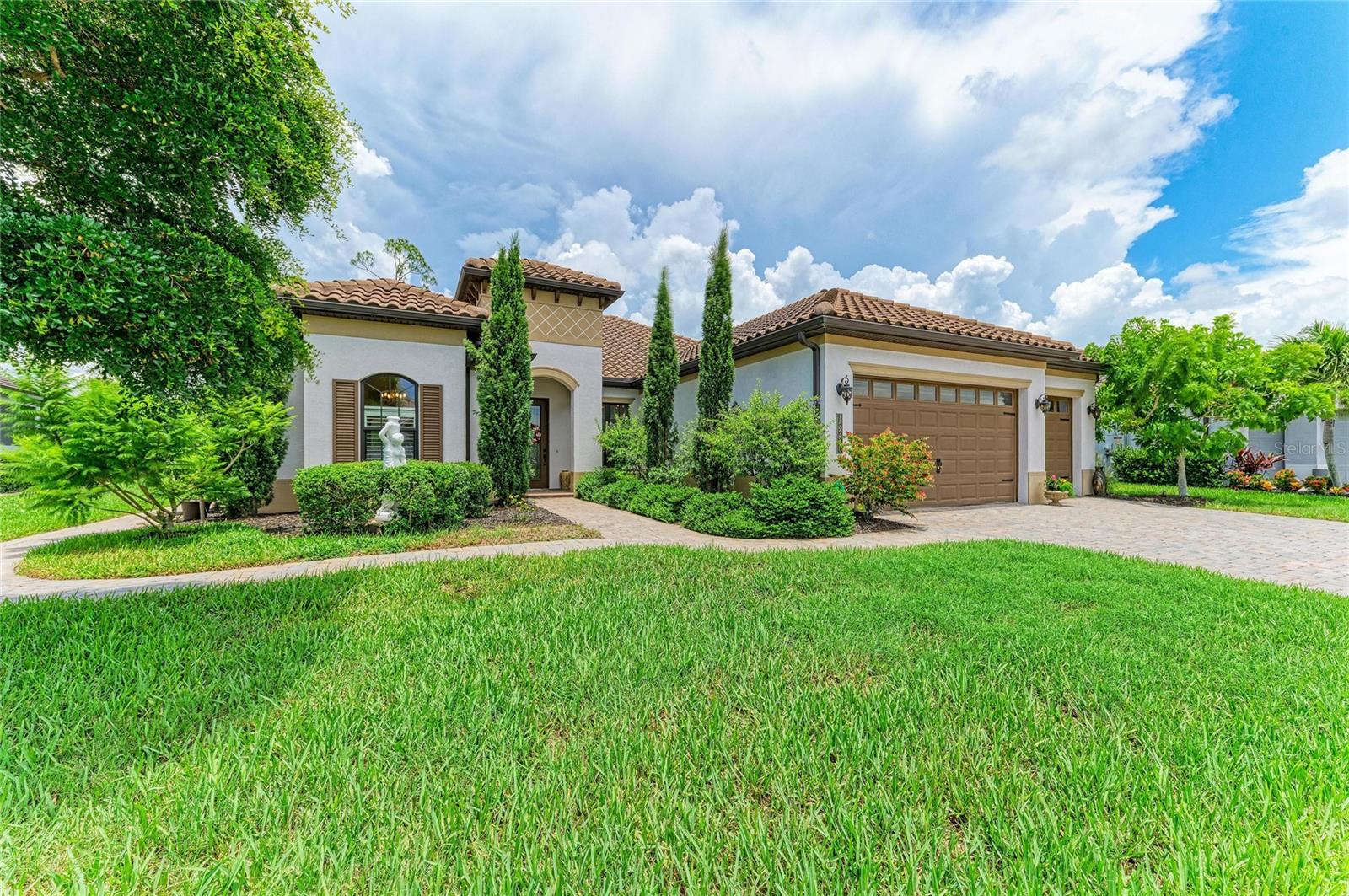 13280 Campanile Ct Property Photo 1