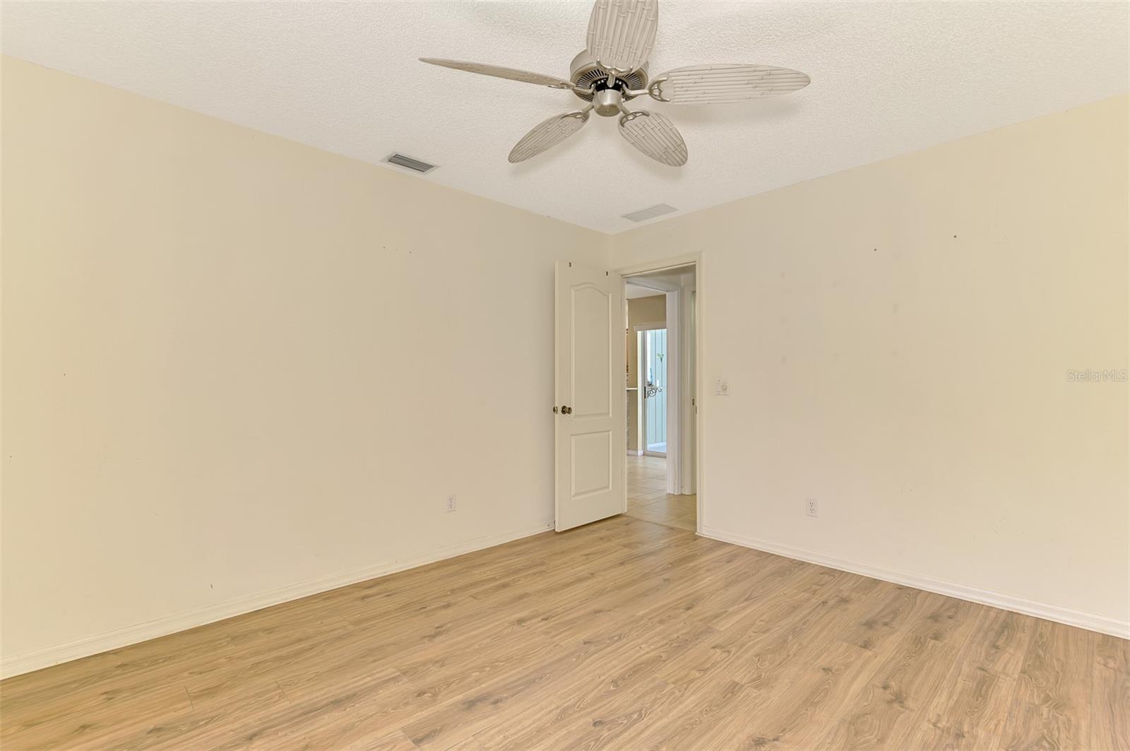 3706 Slayton Ave Property Photo 20