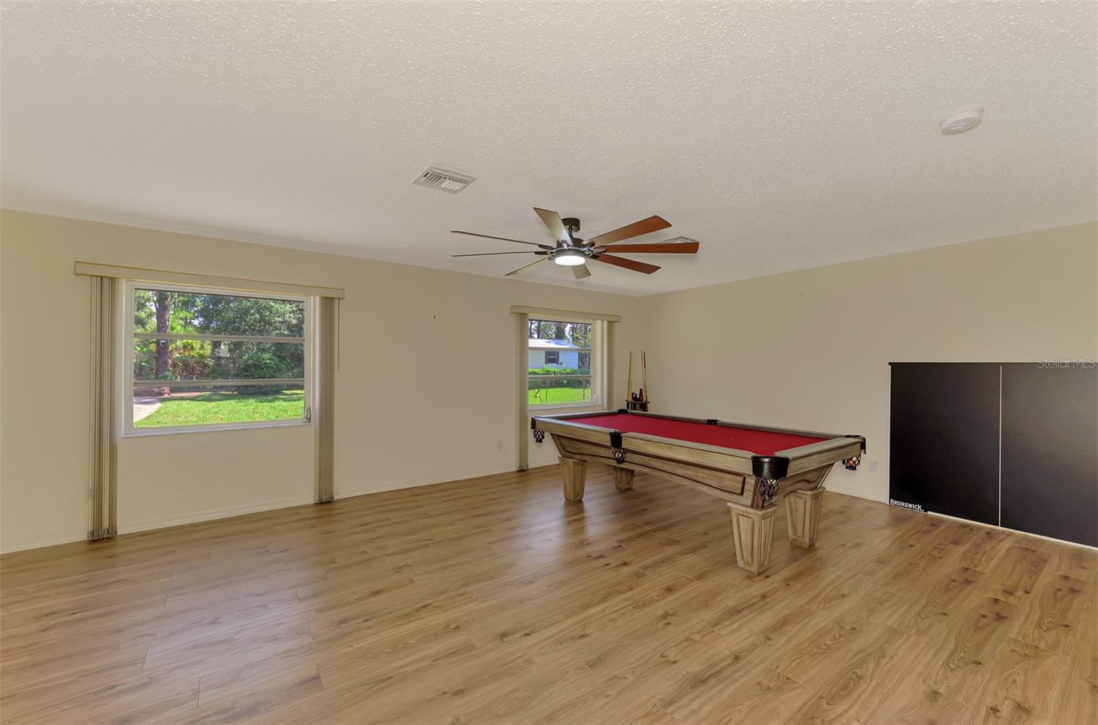 3706 Slayton Ave Property Photo 22