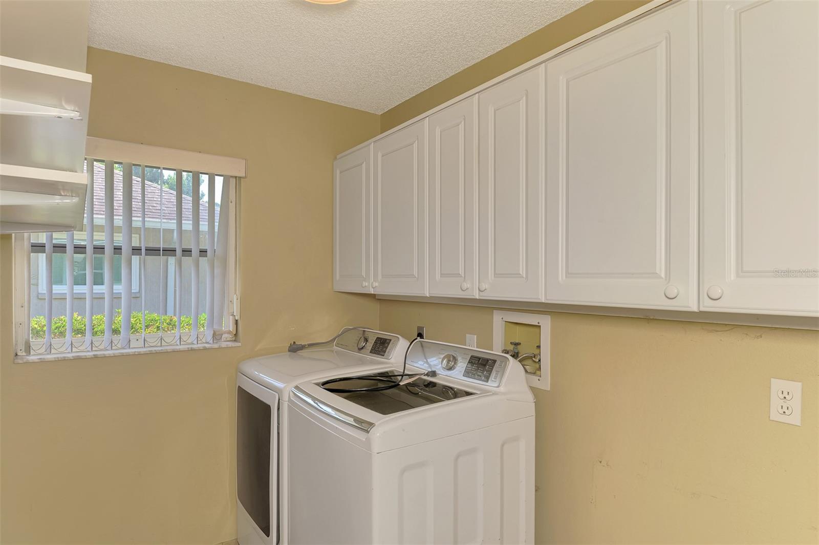 3706 Slayton Ave Property Photo 25