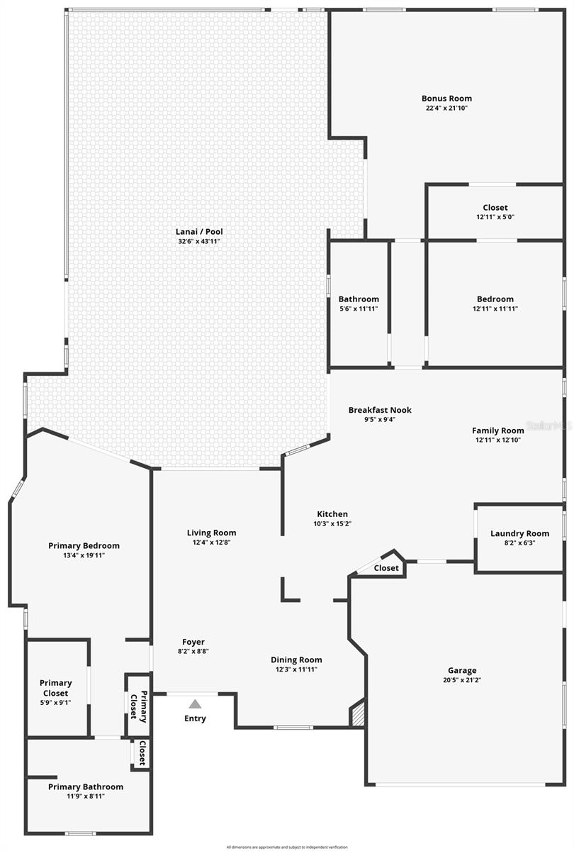 3706 Slayton Ave Property Photo 48