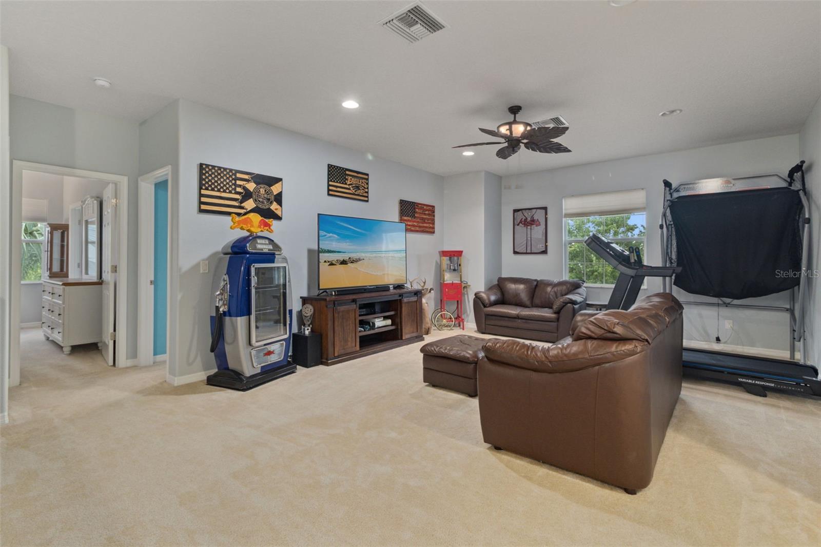 5512 74th Pl E Property Photo 18