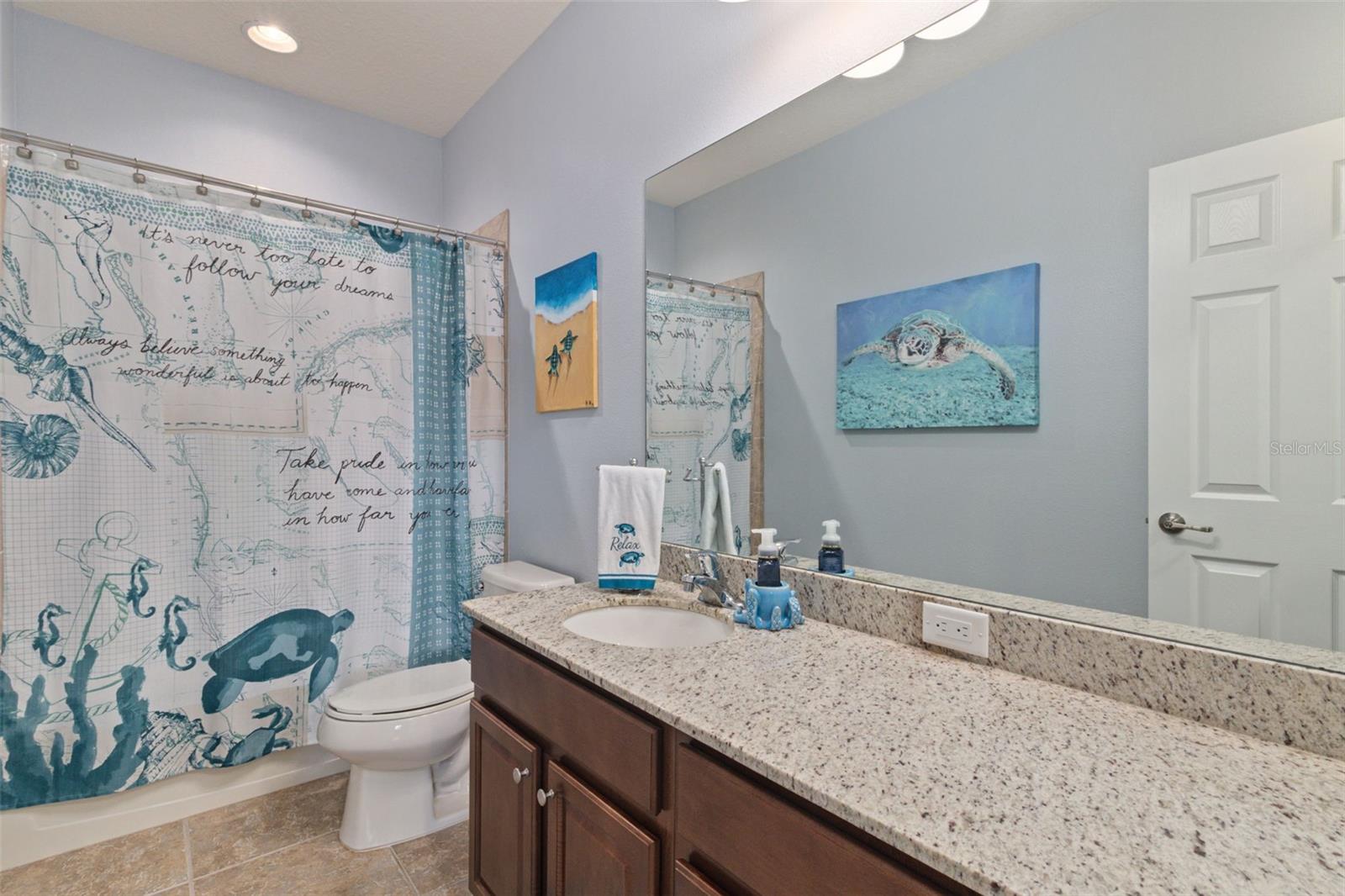 5512 74th Pl E Property Photo 22