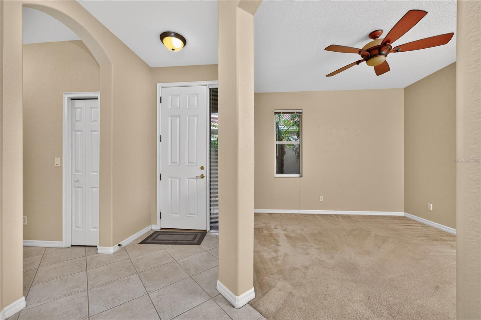 246 Mestre Pl Property Photo 3