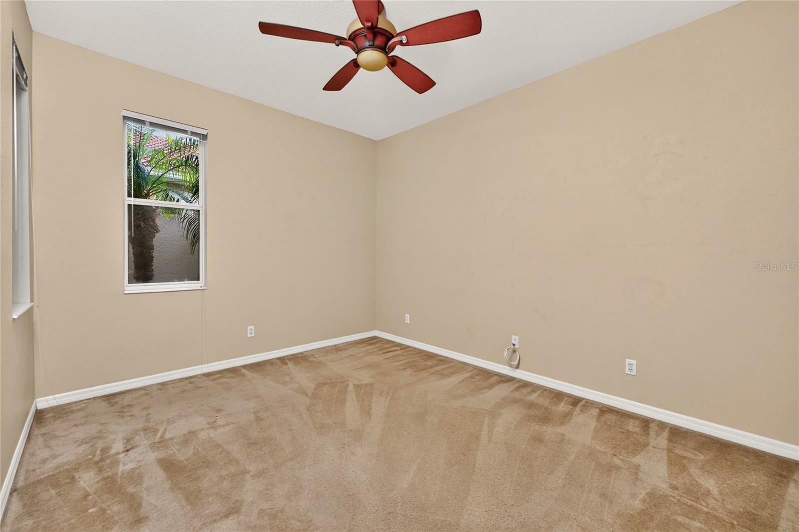 246 Mestre Pl Property Photo 4