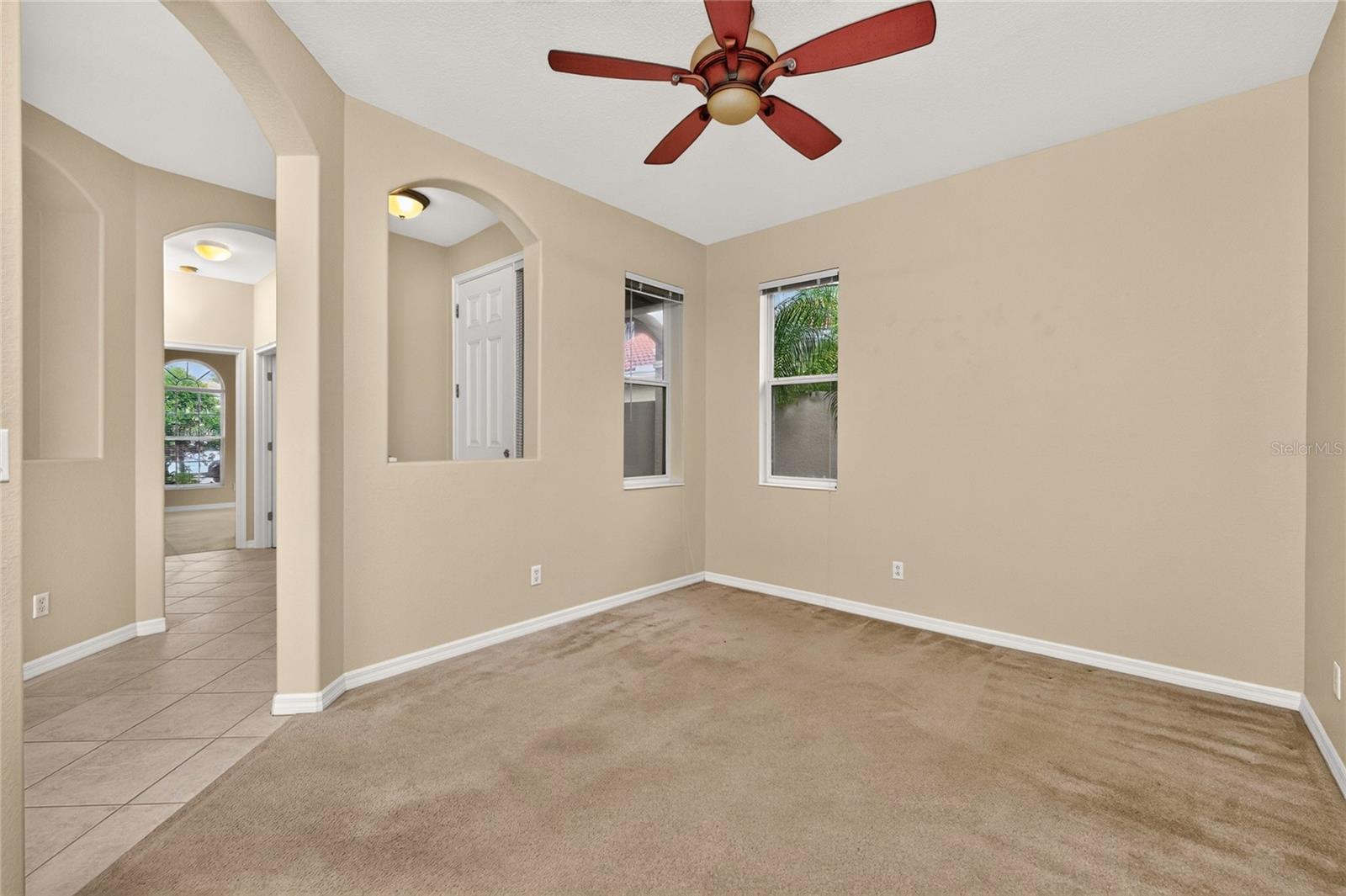 246 Mestre Pl Property Photo 5