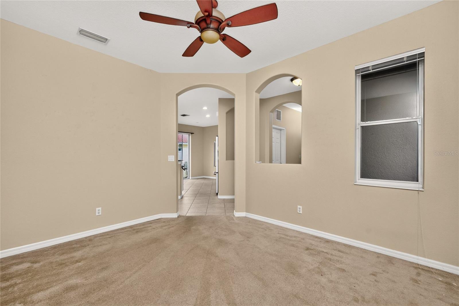 246 Mestre Pl Property Photo 6