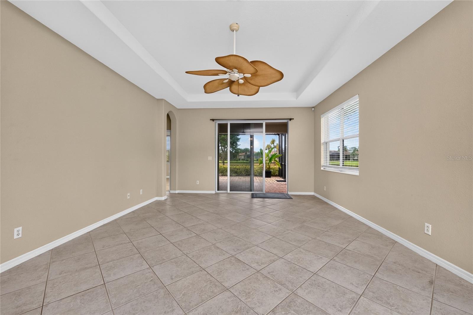 246 Mestre Pl Property Photo 7