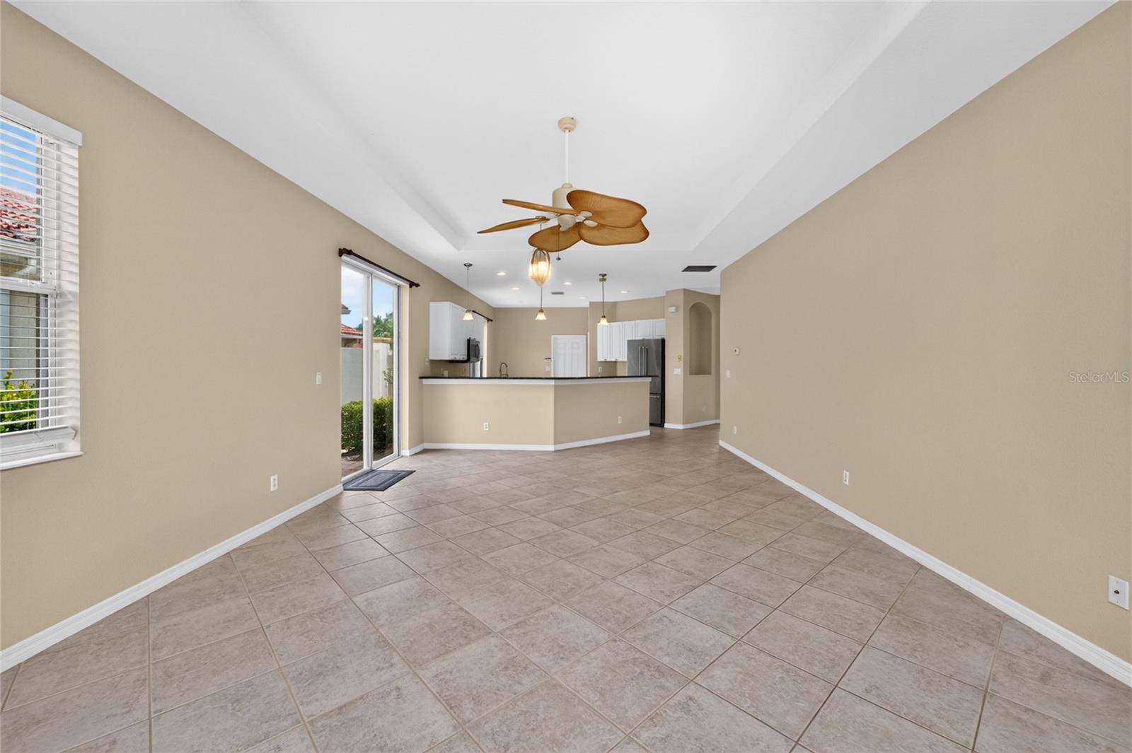 246 Mestre Pl Property Photo 10