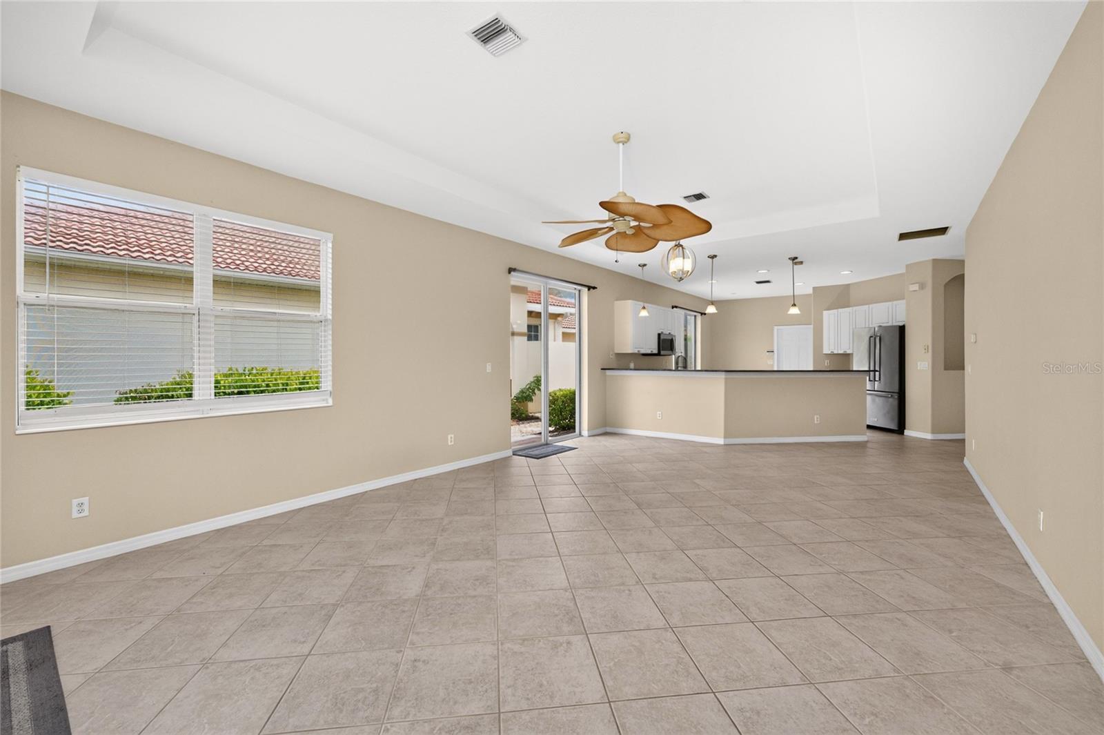 246 Mestre Pl Property Photo 11